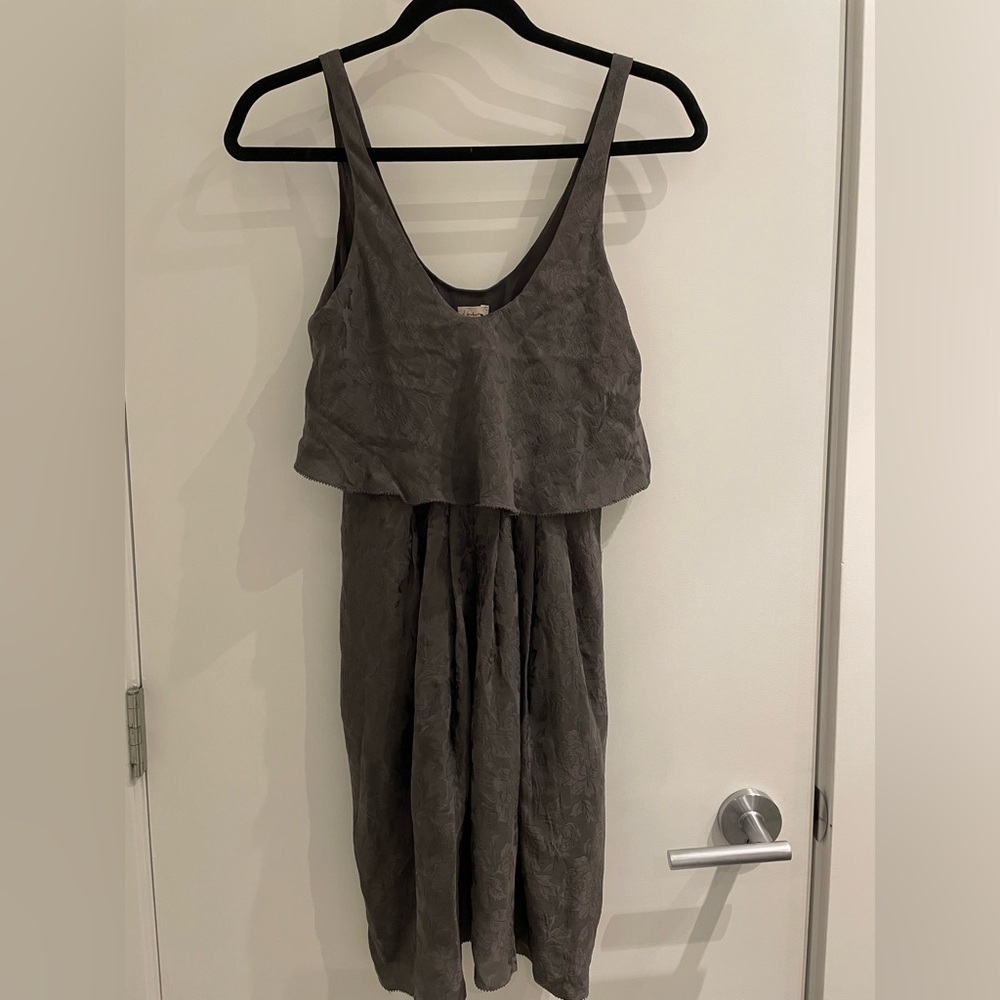 Aritzia dress